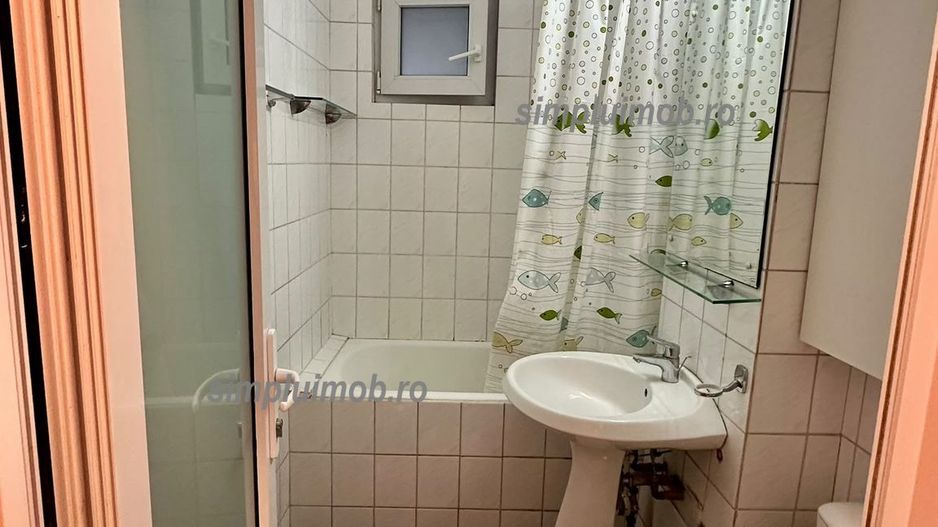 Apartament 2 camere, Piața Iancului - Poză 10
