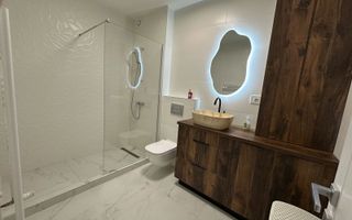 Apartament 2 Camere IVORY RESIDENCE I Mobilat 2026 I OMV Pipera - Poză 9