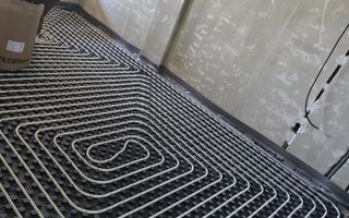 Apartament cu o camera, etaj intermediar, 44 mp construiti - Micro 17 - Poză 6