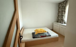 Apartament - 2 camere - Grigorescu , Cluj Napoca - Poză 6