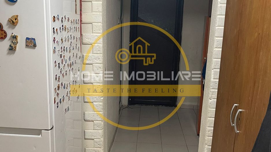 Apartament 4 camere/zona galata/zona buna/urgent - Poză 5