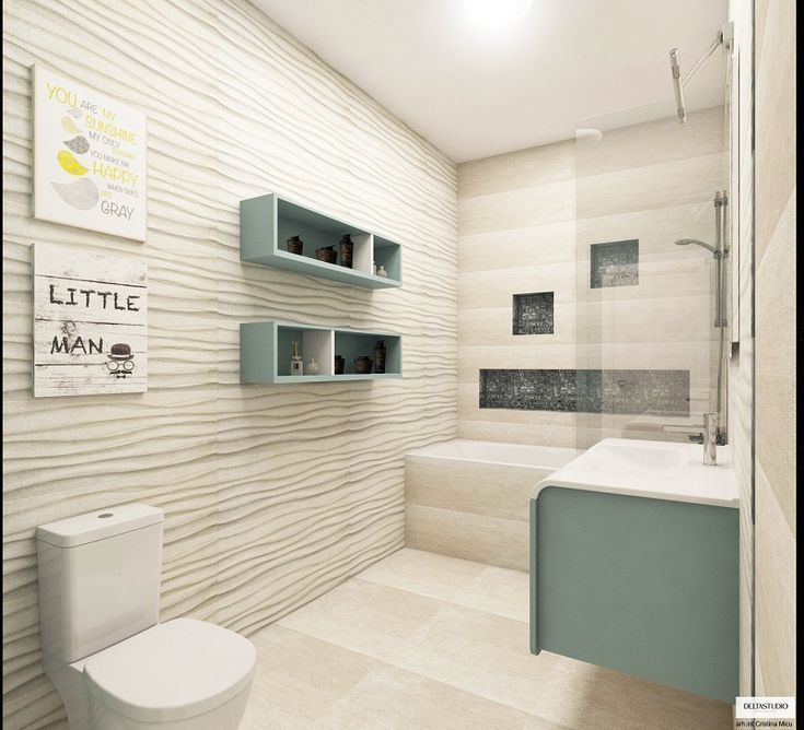 2 CAMERE PRET PROMO PARCARE GRATIS - Poză 7