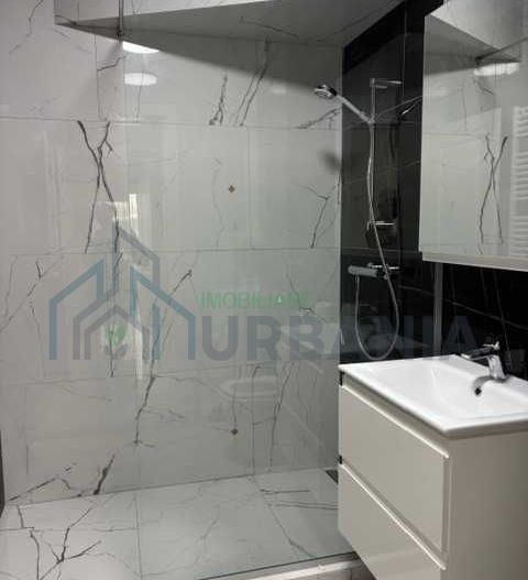 Apartament Pentru Inchiriere - Venetia Residence - Iasi - Poză 6