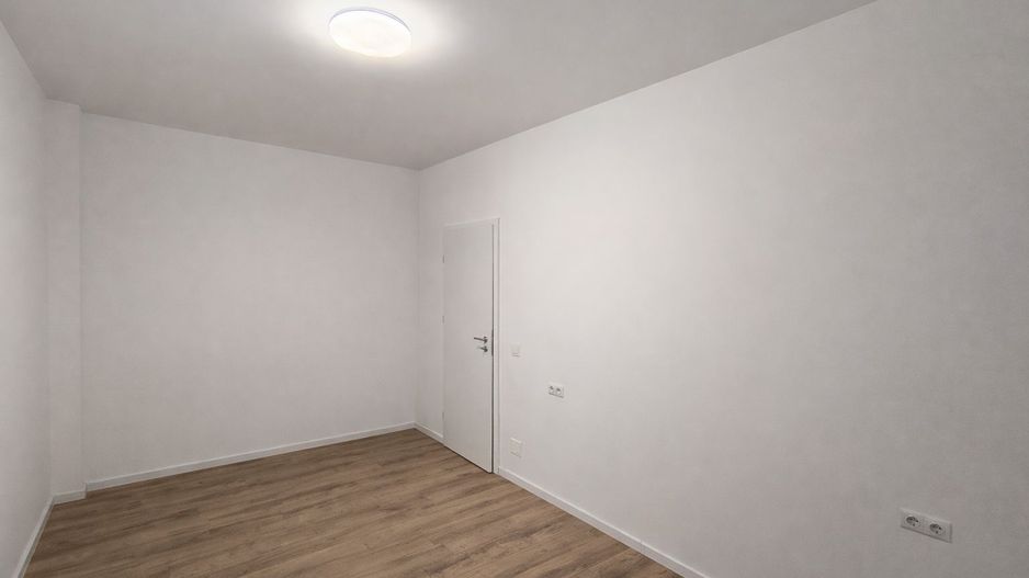 Ap 3 camere -Tautului Residence - zona Parcul Poligon SubCetate - Poză 12