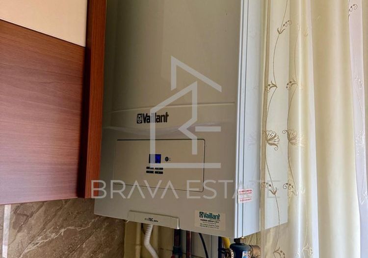 PET FRIENDLY! Apartament 3 camere,2 balcoane, zona Intre lacuri,FSEGA - Poză 5