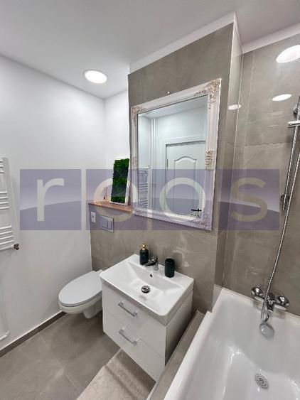 - Apartament 3 camere decomandat-renovat-Drumul Taberei metrou/parc - Poză 13