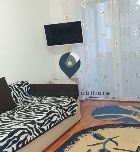 Apartament cu 2 camere in Zorilor, etaj 3/8 zona benzinariei MOL! - Poză 2