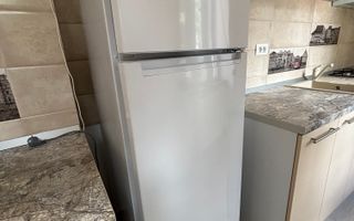 VILA | 2 CAMERE | CURTE - Poză 18