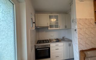 Apartament 2 camere spațios, modern, parcare inclusă, etaj 1, Vitan, 2 balcoane - Poză 10