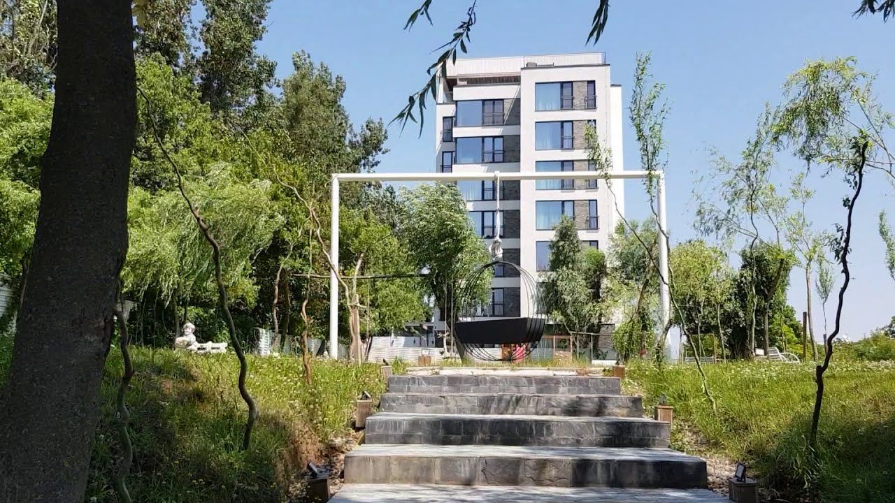 NorthSide Park - Poză 3