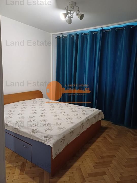 Apartament cu 2 camere in zona Giulesti (Bloc Reabilitat) - Poză 4