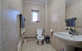 Spatiu comercial pretabil multiple destinatii, Florilor Brasov - Poză 12