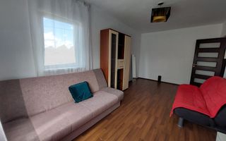 Apartament cu 4 camere de vânzare în Mănăștur – zona Penny. - Poză 8
