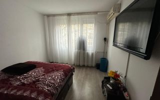 2 Camere | Drumul Taberei | Etaj Intermediar | Renovare 2020 - Poză 6