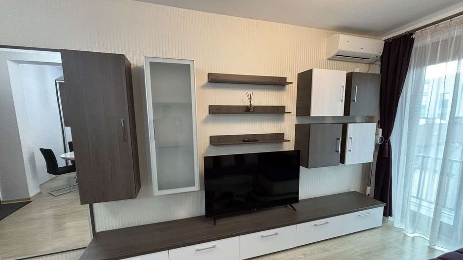Apartament 2 camere Unirii - Poză 7