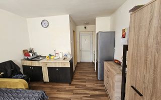 Vanzare garsoniera Prundu zona Vama - Poză 2