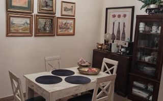 Casă -zona Liviu Rebreanu - Poză 29