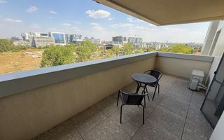 Apartament Premium - Aviatiei Towers 2020 - TVA INCLUS - Poză 19