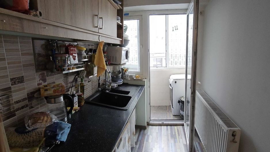 Ap 2 camere Delfinariu Constanta - Poză 5