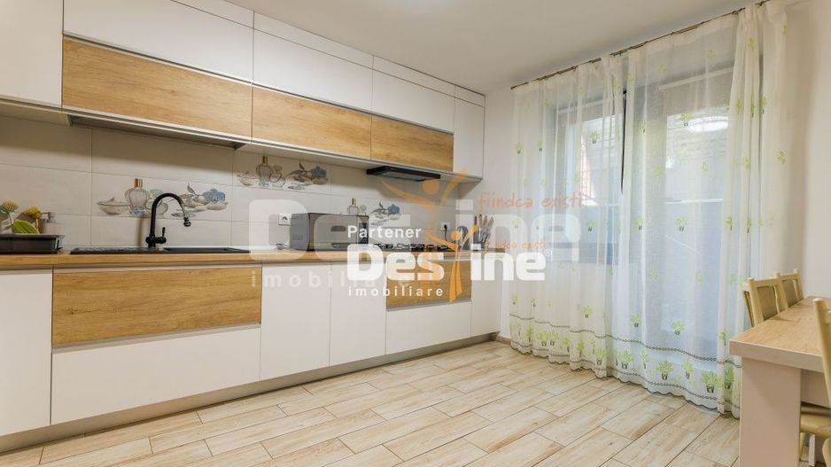 Comision 0% Casă individuală stil grecesc 5 camere S+P+1+pod, 200 mp - Poză 10