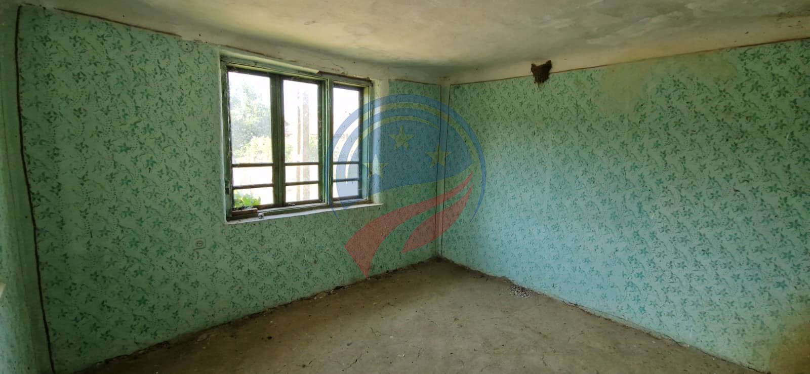 Casa de vanzare  5 camere + teren 2200 mp in loc. Calopar satul Bazdana - Poză 5