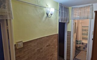 Apartament 3 Camere I Decomandat I Zona Turnisor - Poză 12