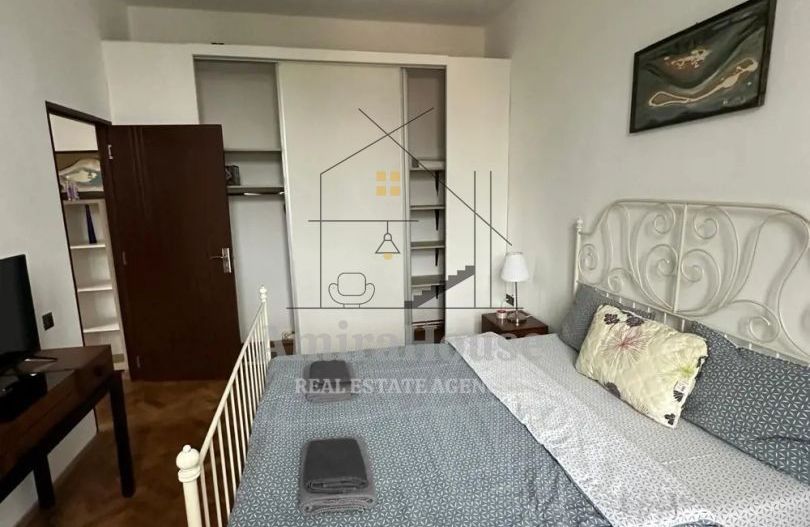 Apartament 2 camere, 62 mp, finisat modern, str Motilor Centru - Poză 4