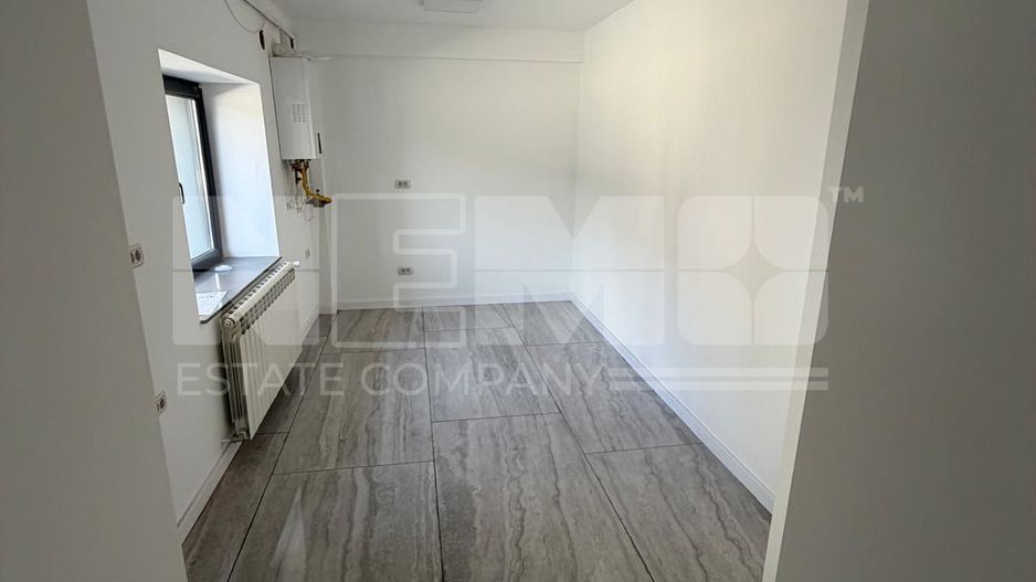 APARTAMENT NOU 2 CAMERE I BLOC NOU I 57/77mp I SUCEAVA I 65000euro - Poză 8