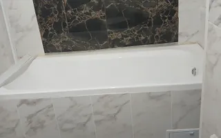 Apartament 3 camere de vanzare Pacii - Poză 16
