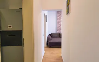 Ion Mihalache- Hotel Samaa- centrala proprie! - Poză 15