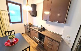 Apartament 2 camere | Herăstrău – Cartierul Francez - Poză 4