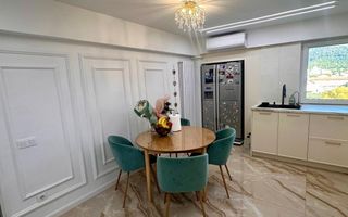 Apartament 4 camere ultramodern – zona Centrala Bd. Republicii - Poză 5