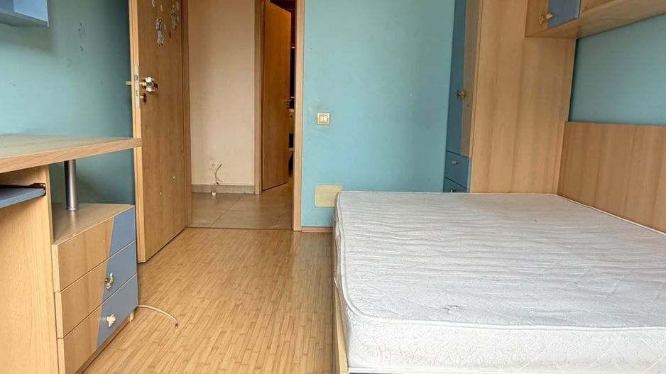 Apartament 3 camere Bragadiru Cristalului Loc de Parcare - Poză 6