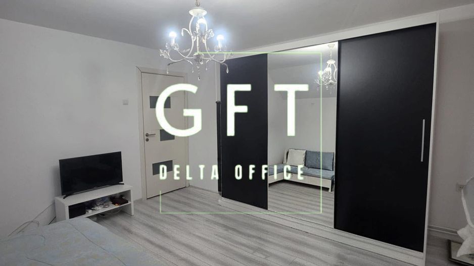 Apartament la casă | 115 mp utili | - Poză 2