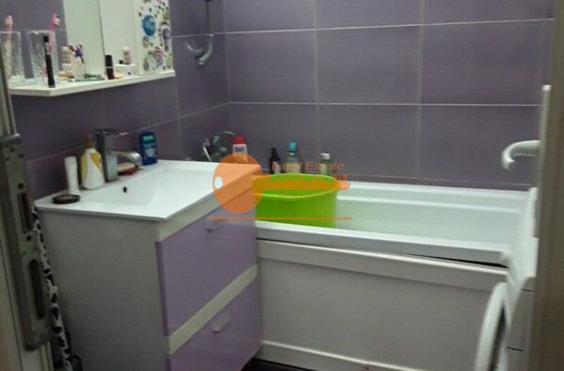 Vanzare 2 camere - Piata Rahova - Poză 5