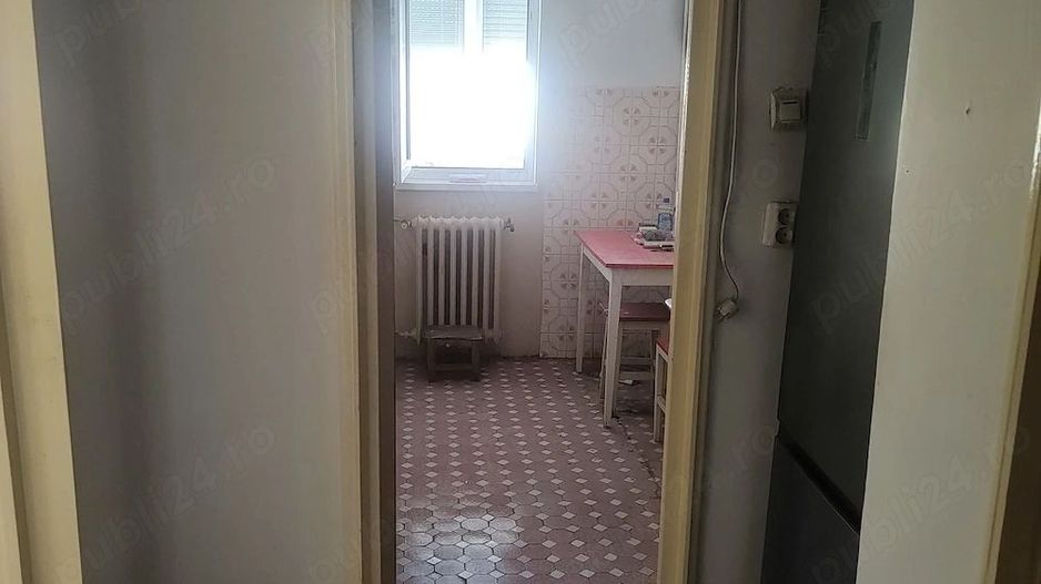 Apartament 2 camere Parc Drumul Taberei - Poză 5