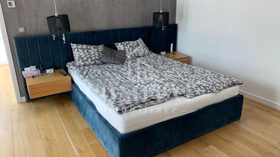 0% comision | Vilă la cheie | cartier Făget - Poză 16