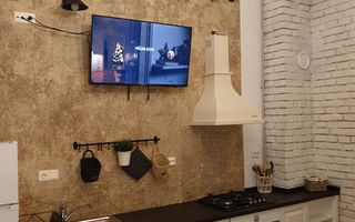 Garsoniera Piata Sfatului,uiltracentral! - Poză 4