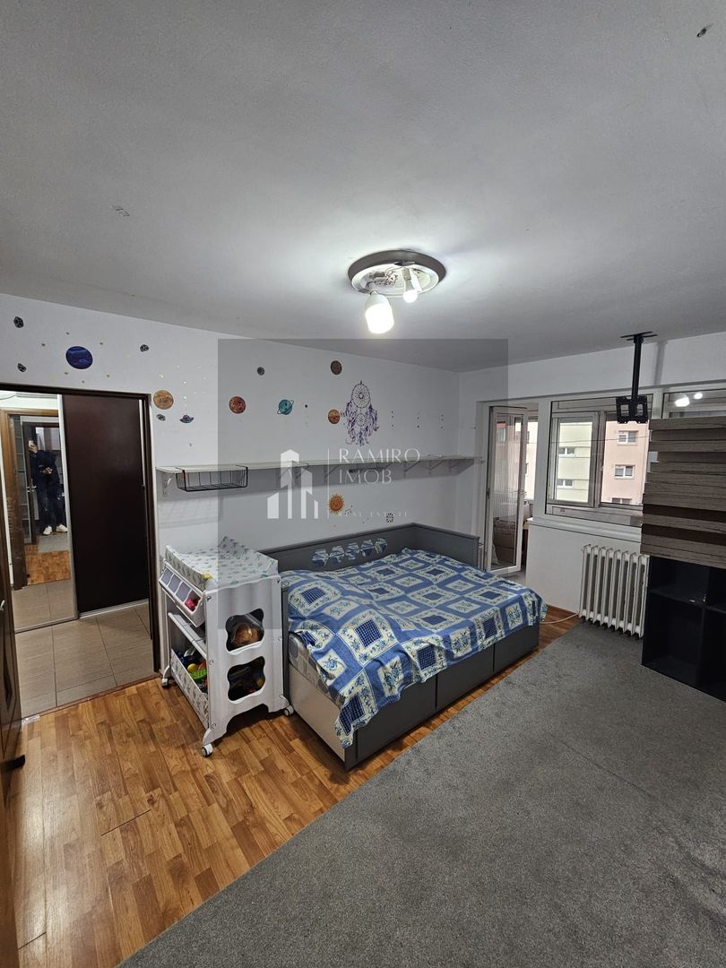 Apartament 2 camere Alexandru Obregia Sector 4 - Poză 2