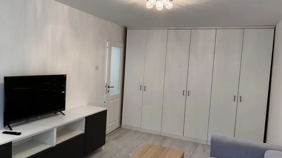 Apartament 2 camere I Decomandat I Ghencea I Prima inchiriere - Poză 2