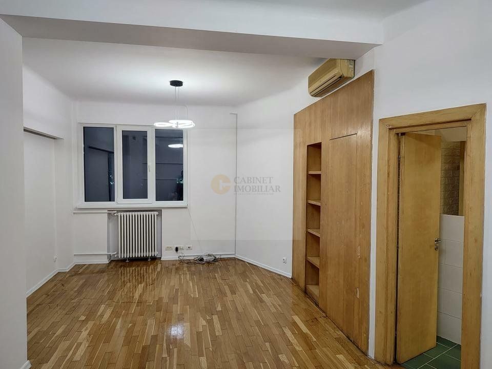2 Camere - 55 MP | Renovat | Centrală Proprie | Ultracentral - Unirii - Poză 1