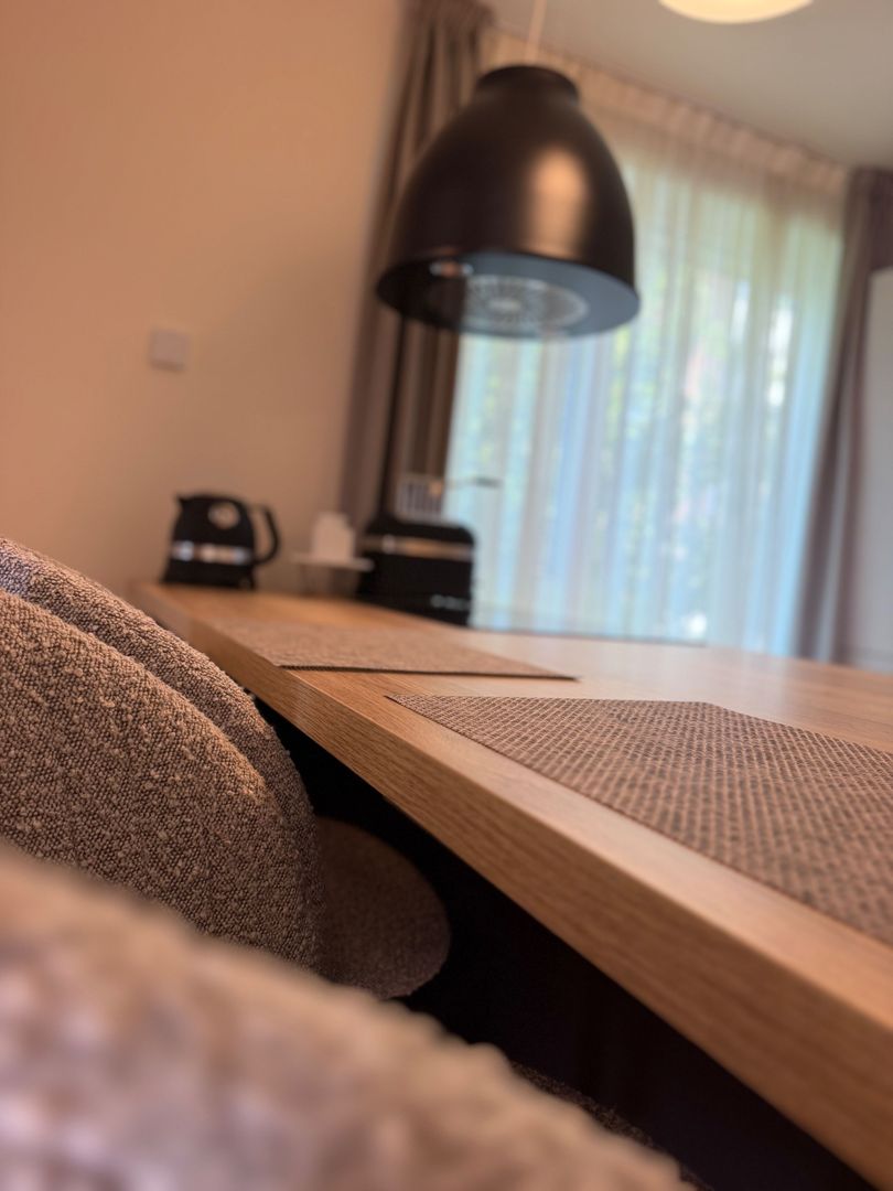 Apartament Premium 2 camere si panoramă asupra Clujului - Poză 29
