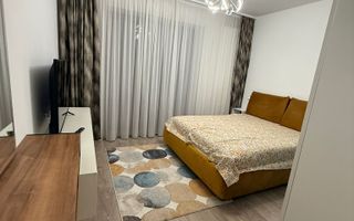 Inchiriere 2 Camere Cloud 9 Residence - Poză 7