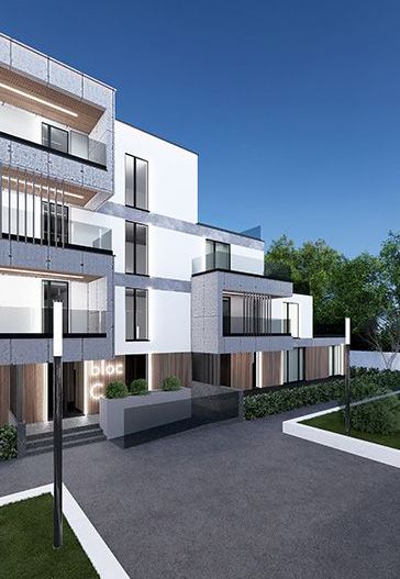 APARTAMENT 3 CAMERE | PREMIUM | EROU IANCU NICOLAE | PROIECT NOU - Poză 5