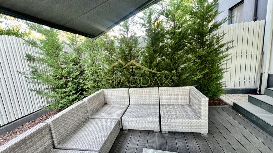 Vila UltraLUX *5 camere* | Sisesti - Poză 107