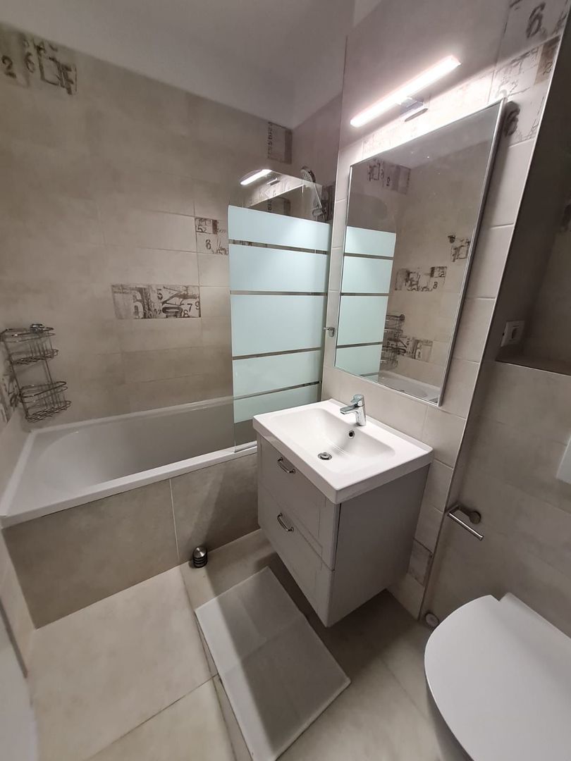 Lux si calitate la 3 min de Piata Unirii - Poză 26