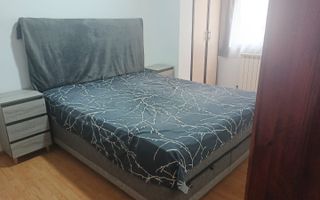 Apartament 3 camere de vânzare . - Poză 7