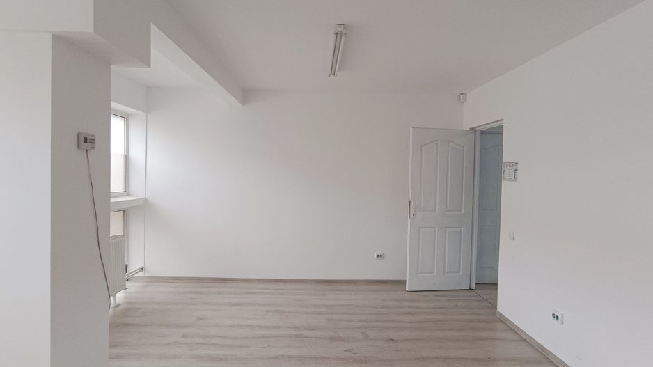 Hala si birouri cu suprafta de 320m-uzina 2 - Poză 6