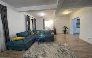 Vânzare, casă, 4 camere, loc. Miroslava, Iași - Poză 5