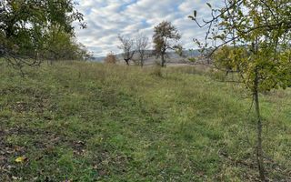 Vanzare teren cu HCL, zona Hub-ului Educational - Poză 7